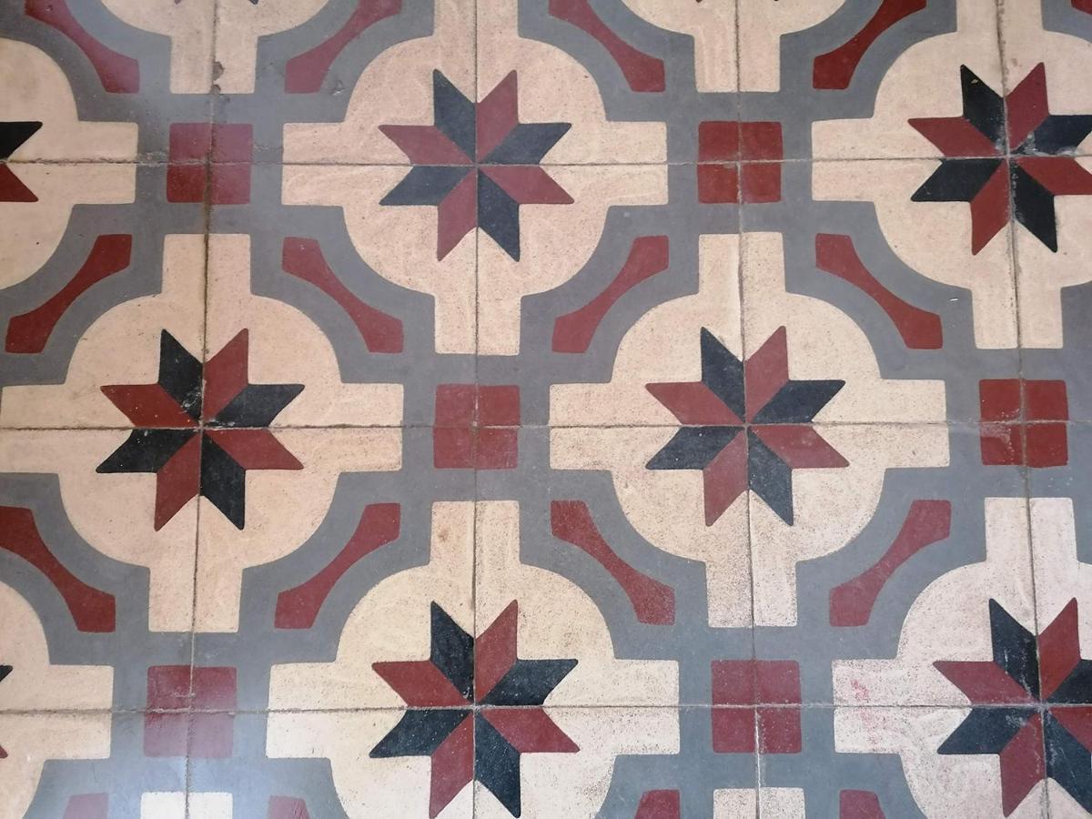 A Casa Da Vila Almodovar Ngoại thất bức ảnh