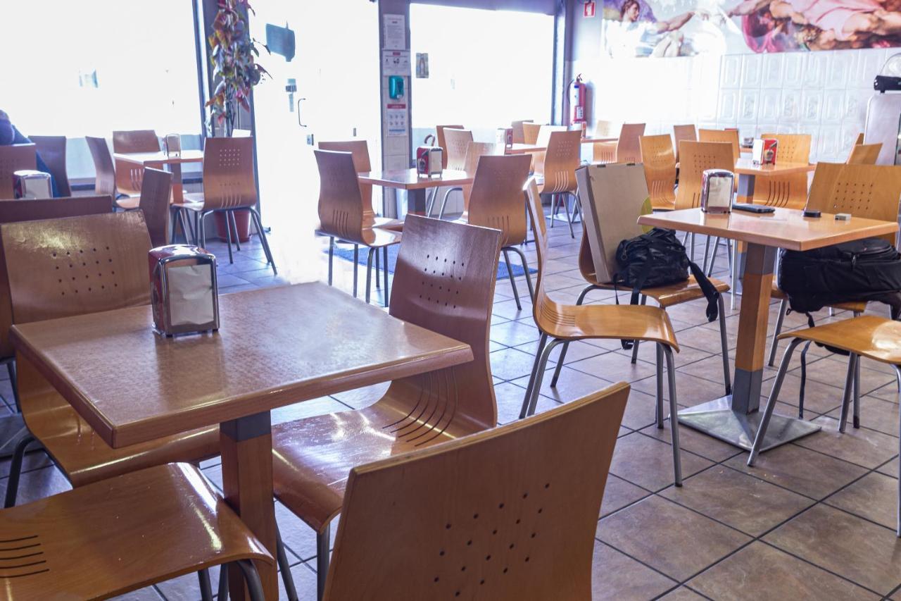 A Casa Da Vila Almodovar Ngoại thất bức ảnh