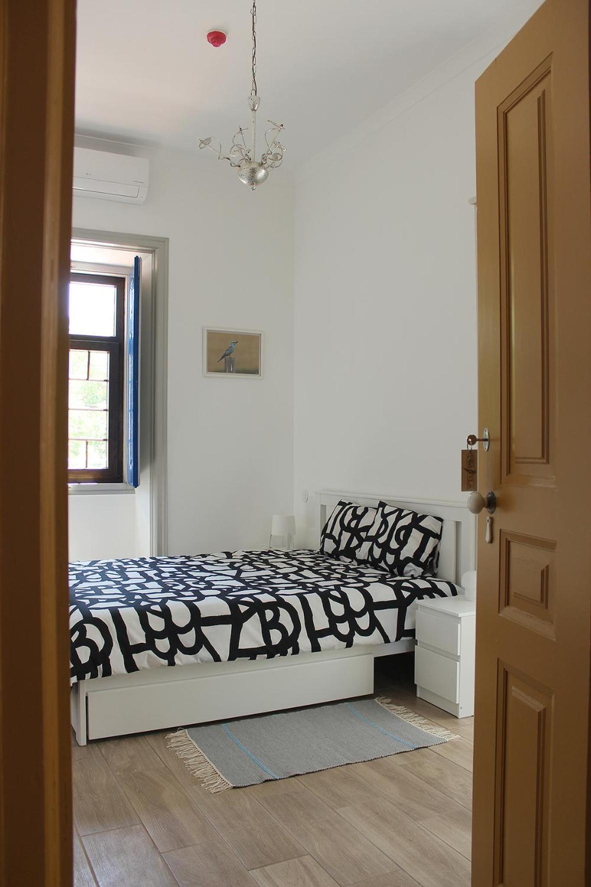 A Casa Da Vila Almodovar Ngoại thất bức ảnh