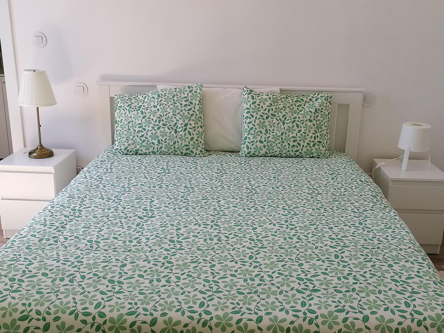 A Casa Da Vila Almodovar Ngoại thất bức ảnh