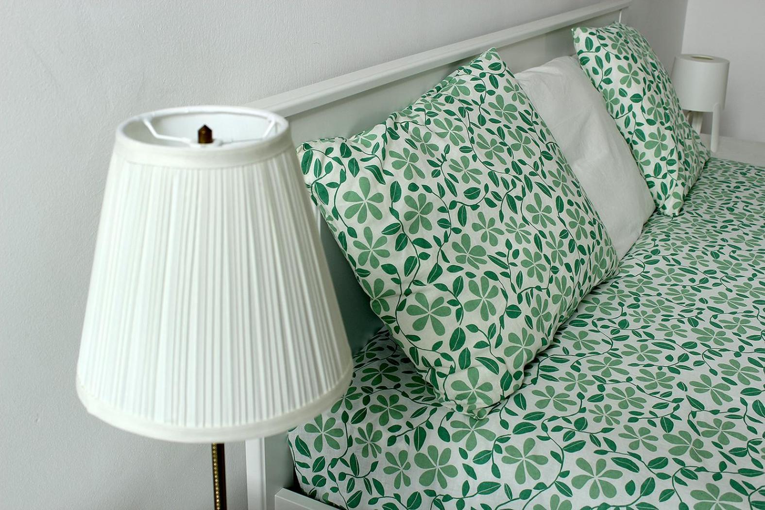A Casa Da Vila Almodovar Ngoại thất bức ảnh